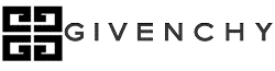 Косметика Givenchy Карандаш контурный / подводка Для губ